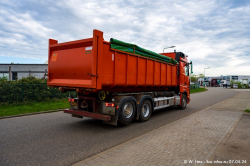 20240407-Truckrun-Horst-T1-00407